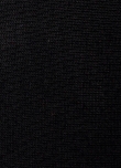 Namida Black
