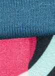 Una Jeans