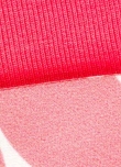 Una Raspberry