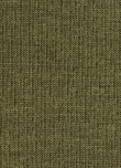 765 Olive Green