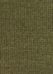 765 Olive Green