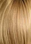 Vanilla-Root - HH