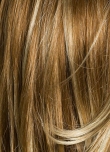 Medium-Blond/Danish-Blond-Ombre