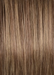 Dark-Ash-Blond-Mix