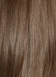 Coolest Ash Brown