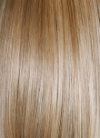 Raw Sugar Blonde-R