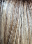 Caramel Blonde-R