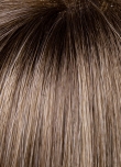 Sahara Blonde