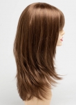 Kate Light Brown