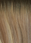 R12/26RT4 - HH