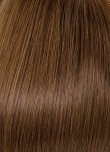 Warm Brown