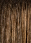 Teak Brown/Shad