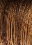 Chestnut/Shad