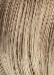 Beige Multi Lighted