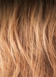 Toffee Blonde/Shad
