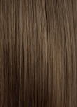 RV Light Brown