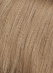 Swedish Almond