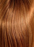 Terracotta-Mix-Root - HH