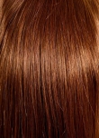 Dark-Auburn-Mix - HH