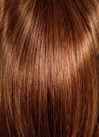Dark-Red-Mix - HH