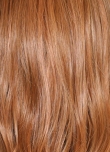 Sienna Spice