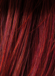 Hotflame Rooted