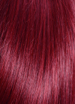 Cherry Mix