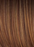 Softcopper Rooted - HH