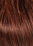 130/33 Chestnut Mix Balayage