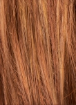 Tizian Red Tipped