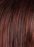 Dark Plum/Shad
