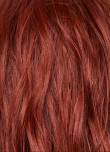 Henna Red-R