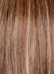 Caramel Swirl