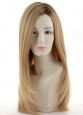 Blake Petite Exclusive | HH-12FS8 