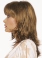 Petite Nadia | Light Brown