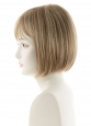Petite Scarlett | Almond Breeze