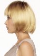 Petite Scarlett | Golden Nutmeg