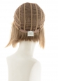 Petite Scarlett | Almond Breeze