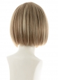 Petite Scarlett | Almond Breeze