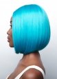 Posh | Aqua Paradise