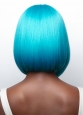 Posh | Aqua Paradise