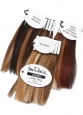 Color Ring - Jon Renau Ladies Human Hair