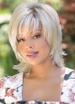 Storm | Seashell Blond-R
