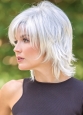 Storm | Champagne Silver