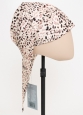 Misu | Cat Brown White