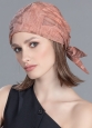 Misu | Antique Rose/Leaves