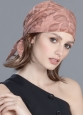 Misu | Antique Rose/Leaves