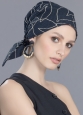Misu | Black Taupe