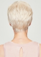 Winner Petite | R16/22