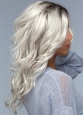 Blaze | SILVERSUNRT8